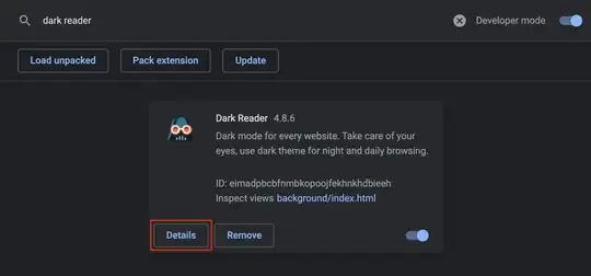 chrome___extensions_
