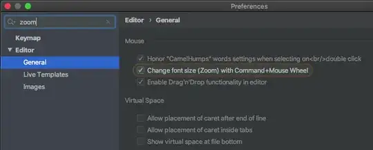 image of zoom search
