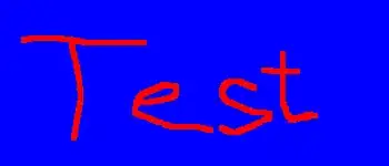 enter link description here