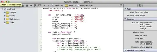 enter image description here