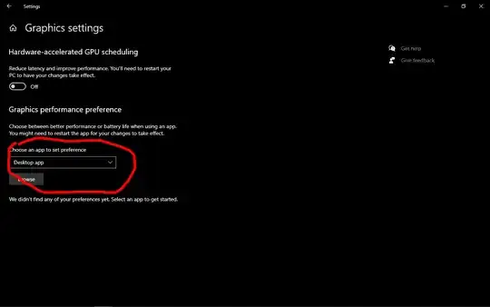enter image description here