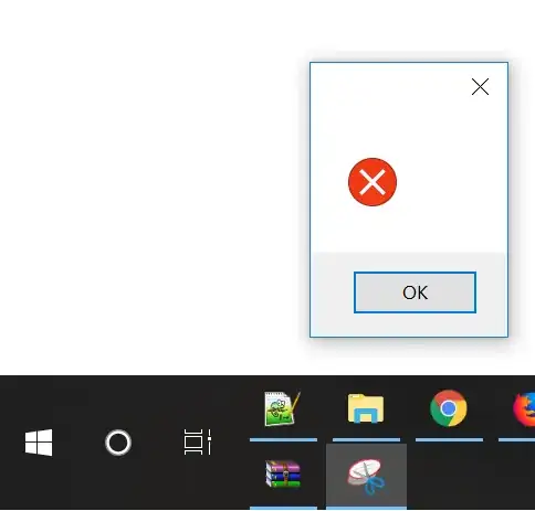 enter image description here