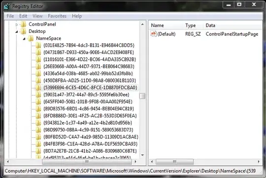 enter image description here