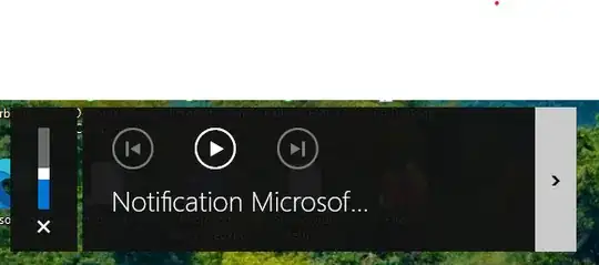 Microsoft Teams ring tone