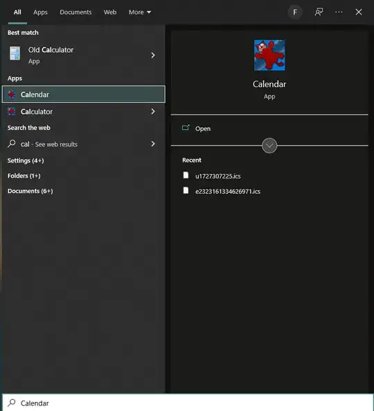 enter image description here