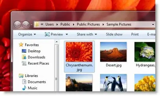 enter image description here
