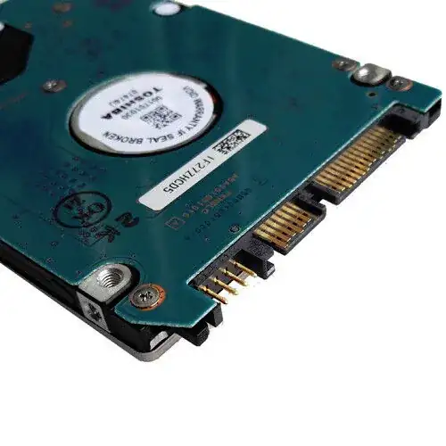 hard drive ebay image