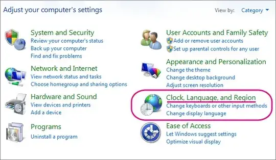 enter image description here
