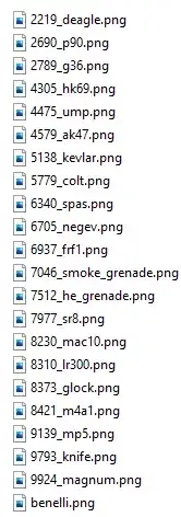 enter image description here