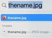 enter image description here