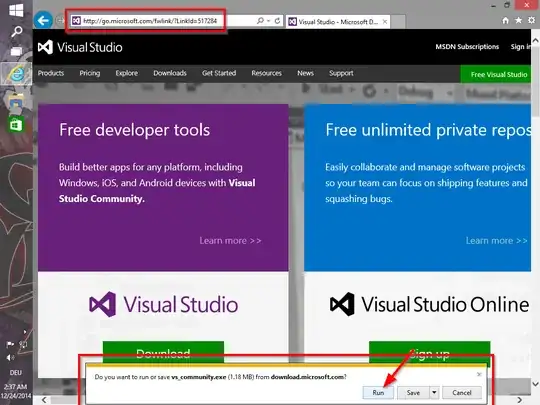 enter image description here