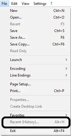 enter image description here