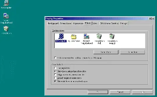 enter image description here