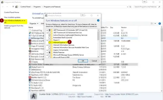 enter image description here