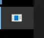 Generic start menu icon