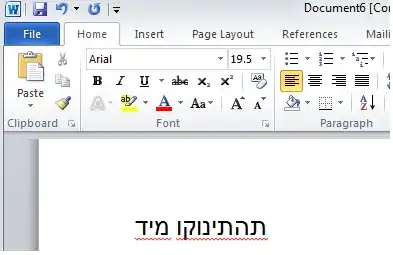 enter image description here
