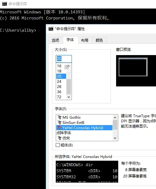 enter image description here
