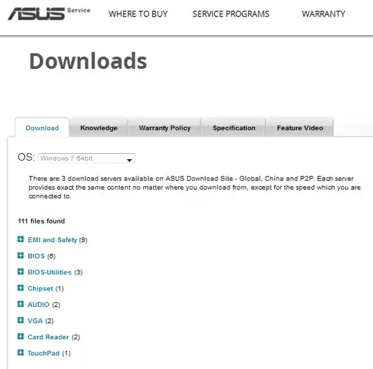 enter image description here