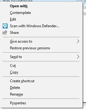 enter image description here
