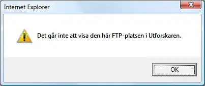 microsoft ftp in ie 9 screen 6