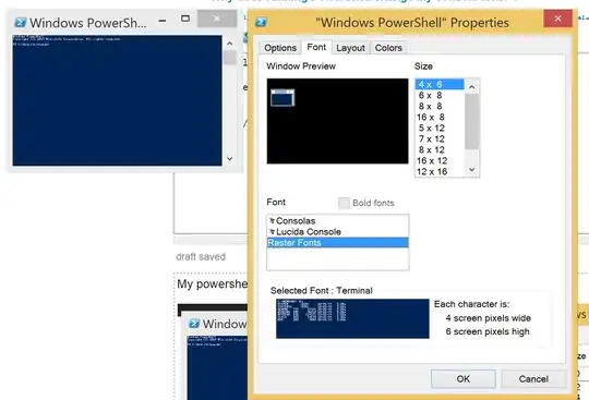 enter image description here