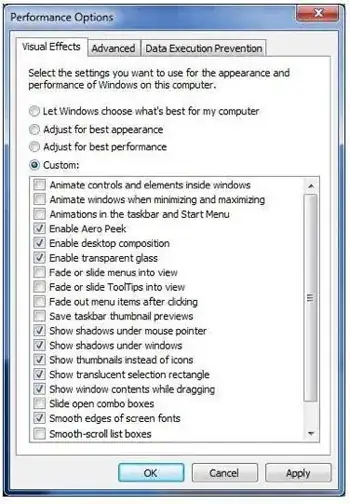 enter image description here