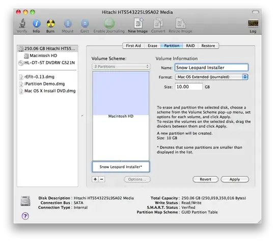 enter image description here