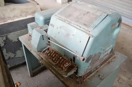 view full size This one has really got my curiosity. Any clues?