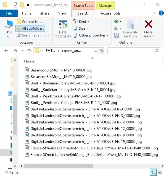 enter image description here