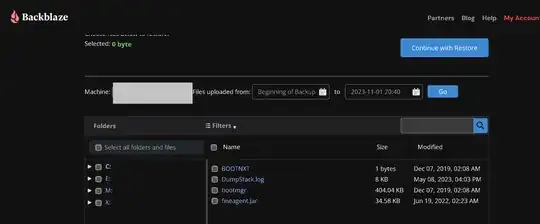 enter image description here