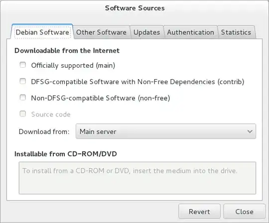 enter image description here