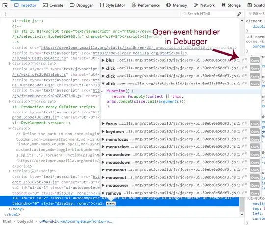 enter image description here