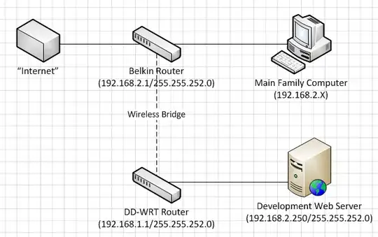 enter image description here