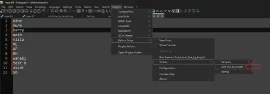 enter image description here