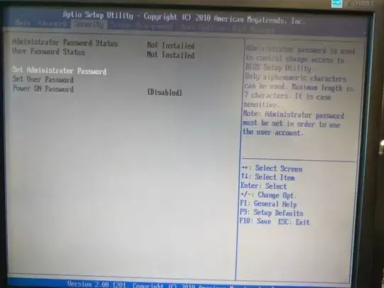 enter image description here