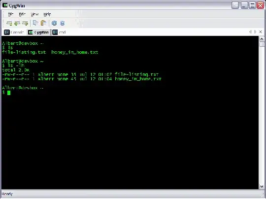 enter image description here