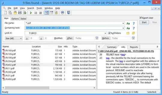 0123 OR BOOM OR TAG OR LOREM OR IPSUM