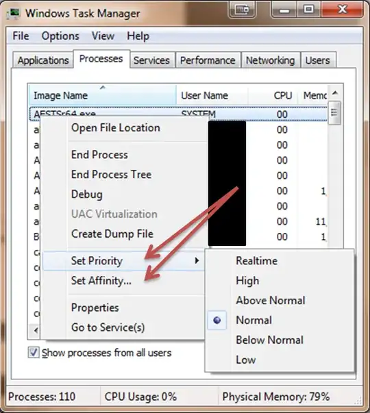 Found within Task Manager