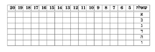 enter image description here