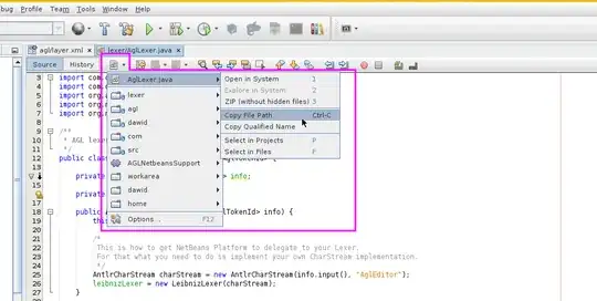enter image description here