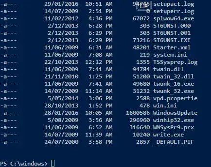 enter image description here