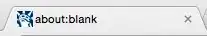 about:blank favicon