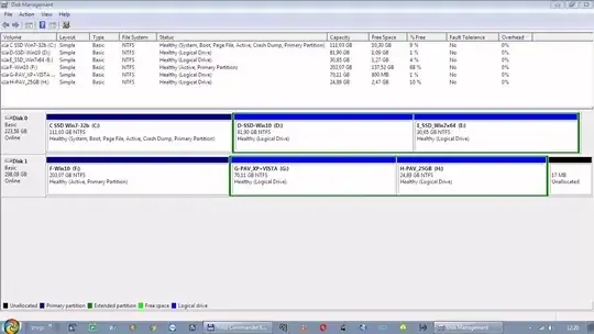 boot-CC-drive-DiskMgmt w/ HDD inserted