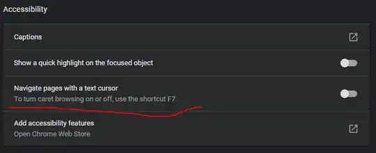 enter image description here