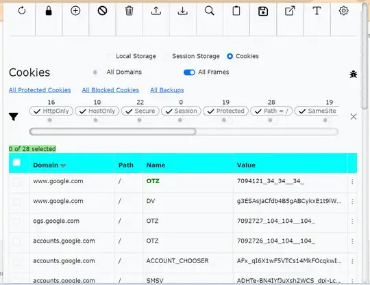 enter image description here