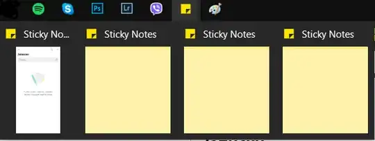 enter image description here