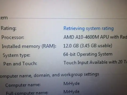 enter image description here