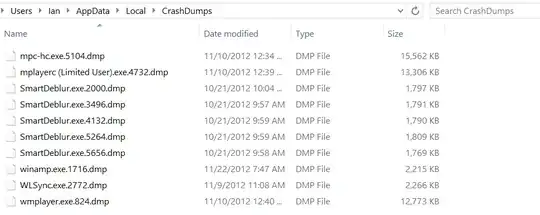 enter image description here