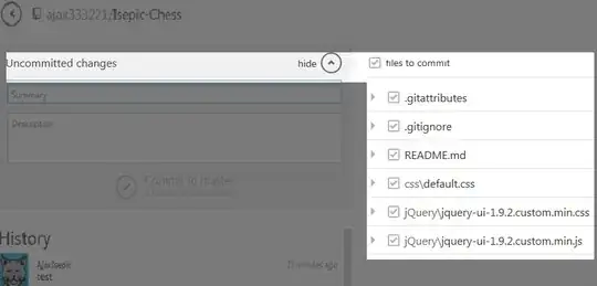 enter image description here