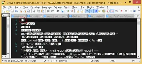 enter image description here